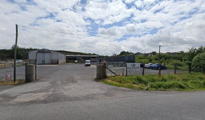 O'Donnell Meat Distributors Limited