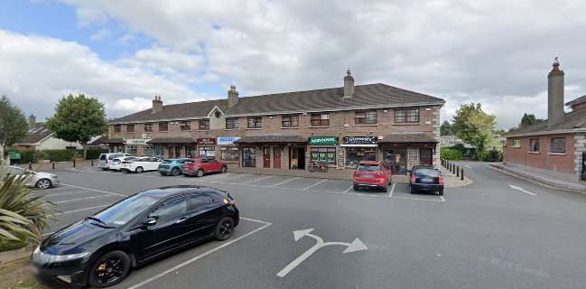 Opinii despre Macari 101 în Naas - Hospitality and gastronomy