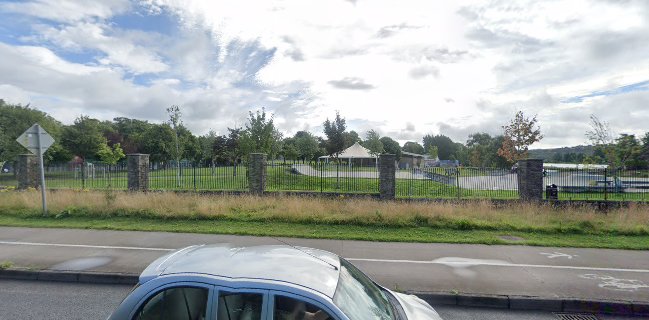 Carrigaline Community School, Park, Carrigaline, Co. Cork