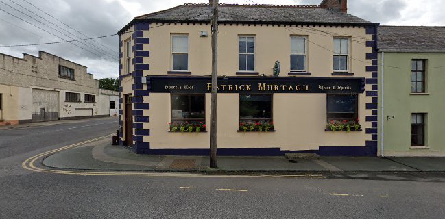 Murtaghs Pub