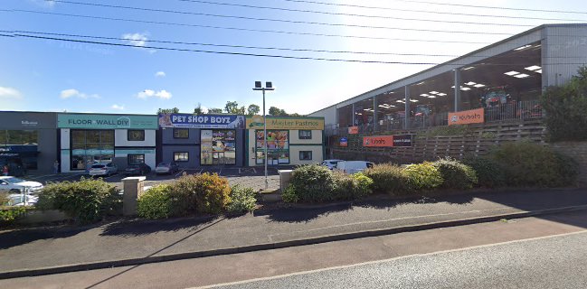 Adriana's Bistro & Cafe @masterpastries