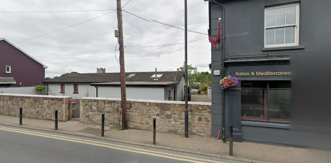 Tuscany Bistro Ballina/Killaloe