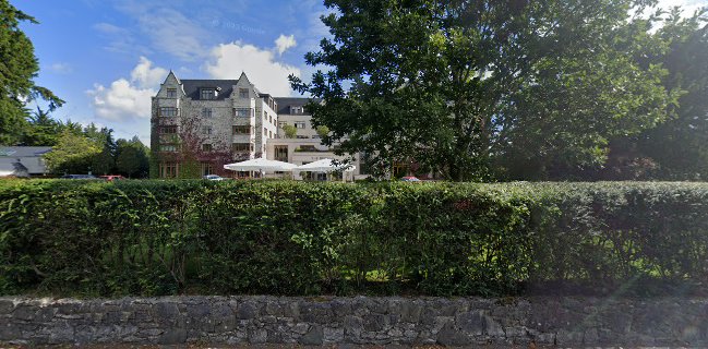 Comentarii opinii despre The Brehon Bar