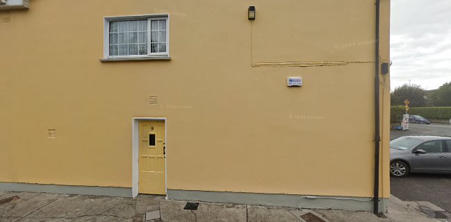 Comentarii opinii despre Mama Pizza