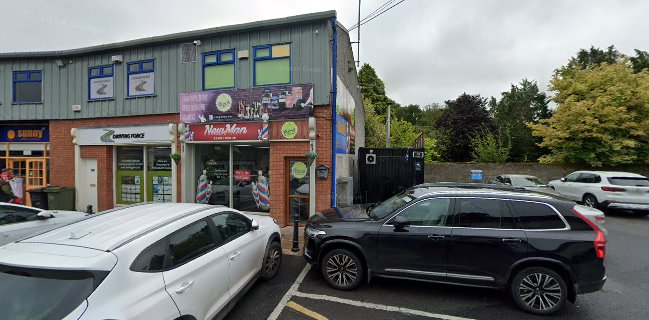 Opinii despre Plur Wood Fired Pizza (Naas) în Naas - Hospitality and gastronomy