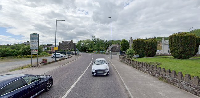 Volcano Wood-fired Pizza