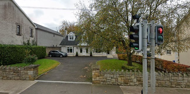 Opinii despre 7th Heaven Takeaway în Monaghan - Hospitality and gastronomy