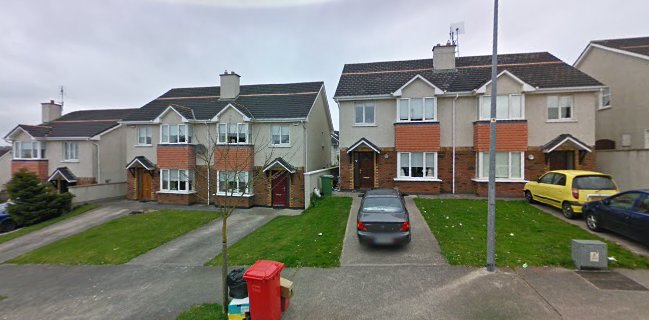 Cakes of Distinction