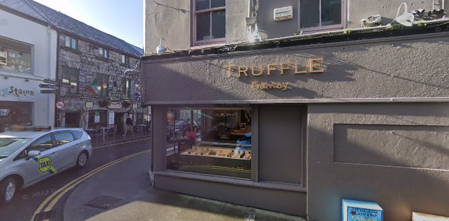 Truffle