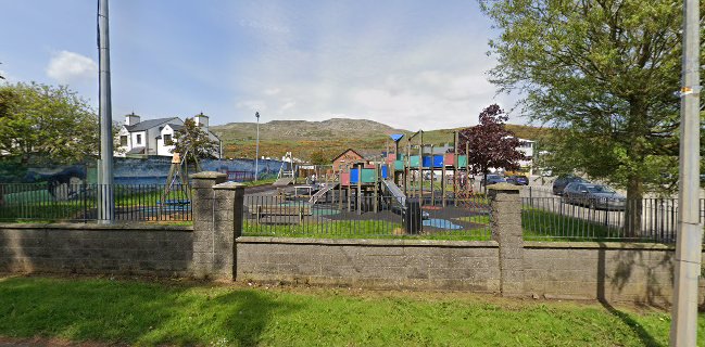 Station House Café - Dundalk