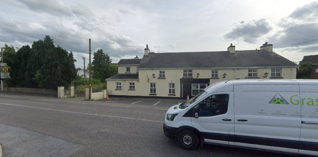 Knocklong East, Knocklong, Co. Limerick