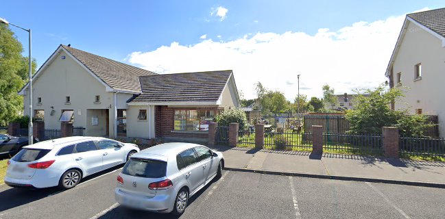 Easton Meadows Parent And Baby Group