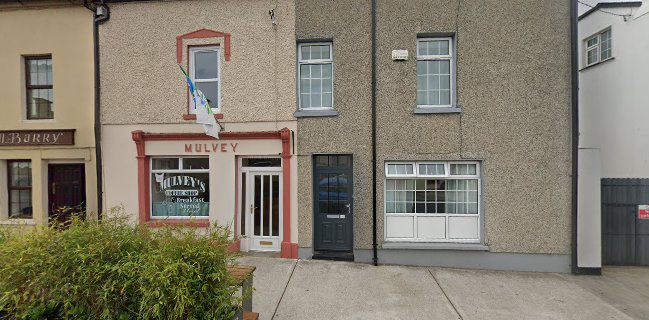 Mulveys Coffee Shop - Galbally