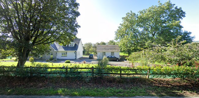 Bon's Appetite Catering