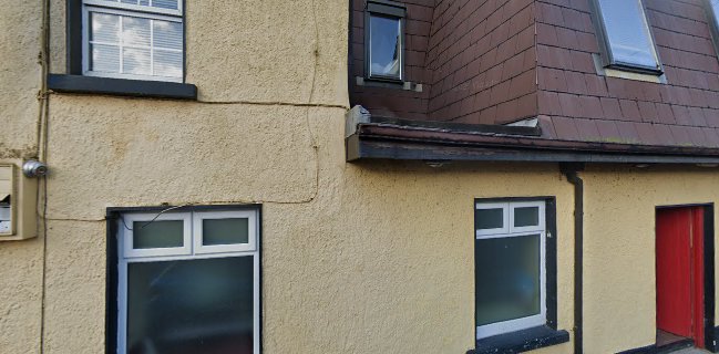 Reardon’s Bar & Restaurant