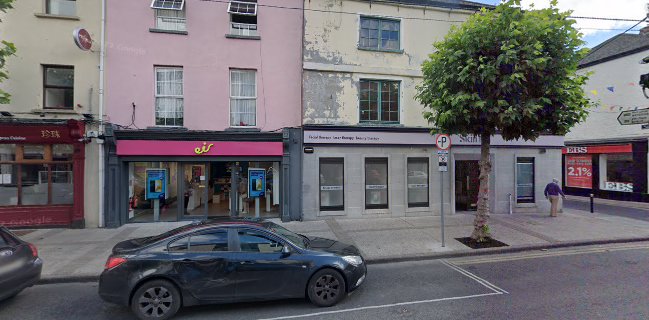 Pearls Chinese Restaurant