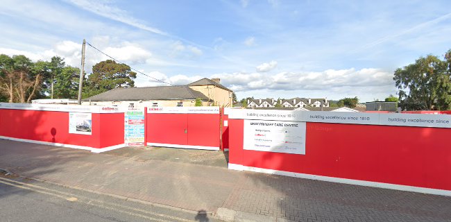 Killarney Rd, Ballywaltrin, Bray, Co. Wicklow, A98 KW13