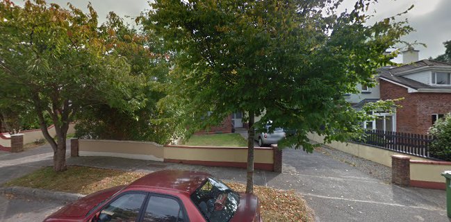 Culinary Creations Killarney