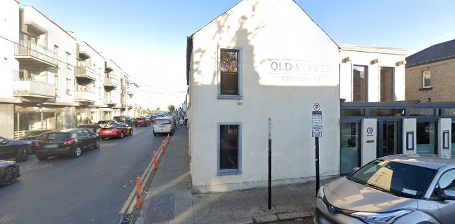 Opinii despre Old Street Restaurant în Malahide - Hospitality and gastronomy