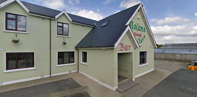 Nolan's Pub