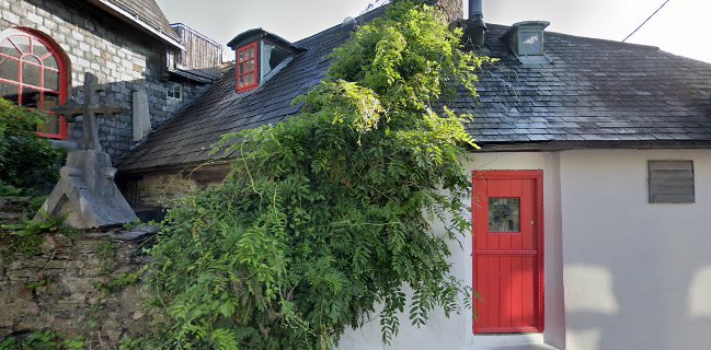 Bruno's Italian Eatery