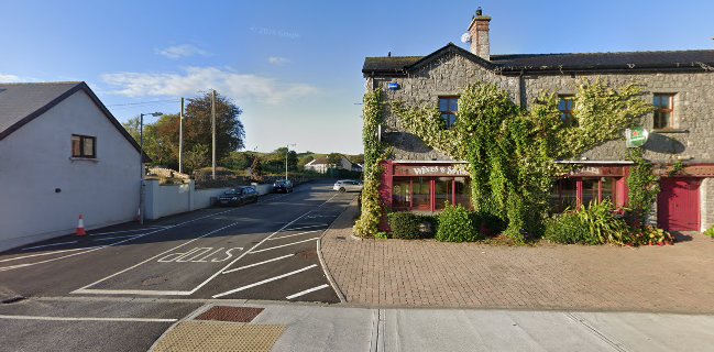 McDermott's Bar & Restaurant