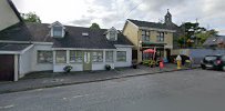 Cahill's Shannon View, Pub with accommodation - Kildysart