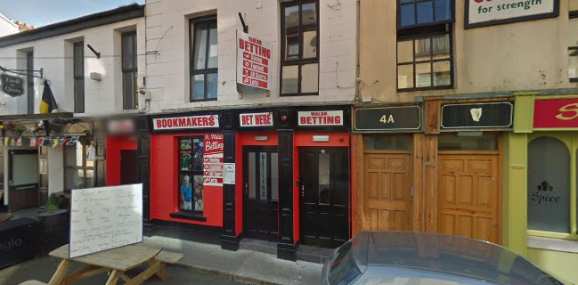 Spice Indian Restaurant