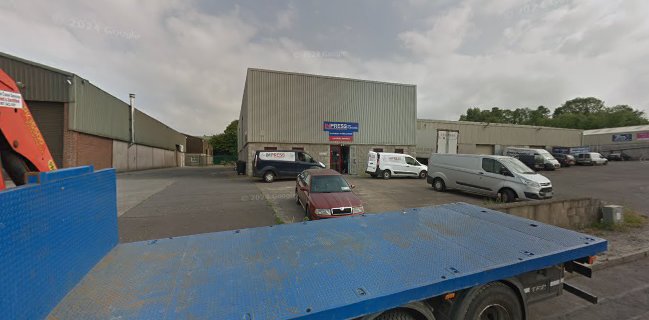 Opinii despre Wines of the World în Cork - Hospitality and gastronomy