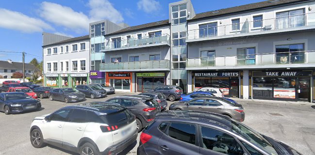 Forte Restaurant and Take away