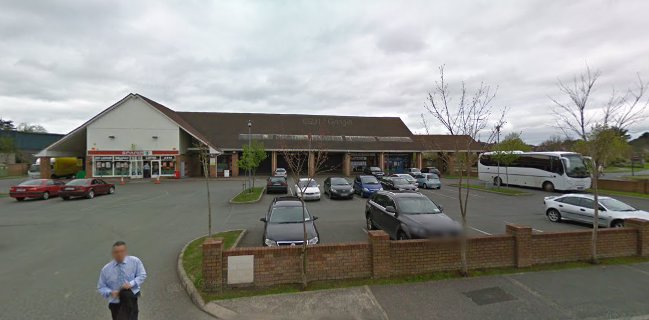 Woks Cookin Takeaway - Drogheda