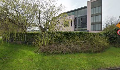 Baxterstorey Ireland Ltd