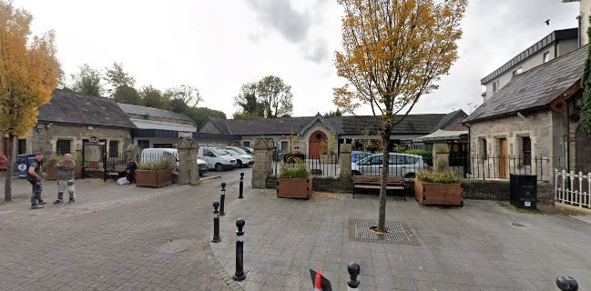 The Roost Bar - Clones