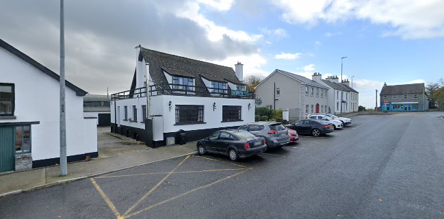 Ardrahan North, Ardrahan, Co. Galway, H91 X650