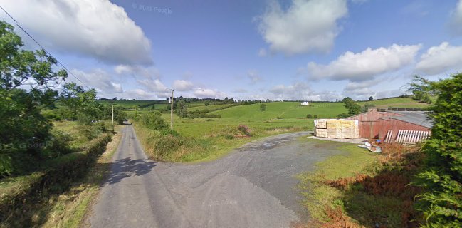 Cavan Country Produce