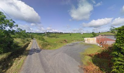 Cavan Country Produce