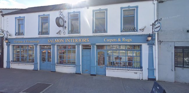 Chipmongers Papalino's Bray