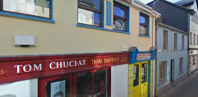 Continental Pastries