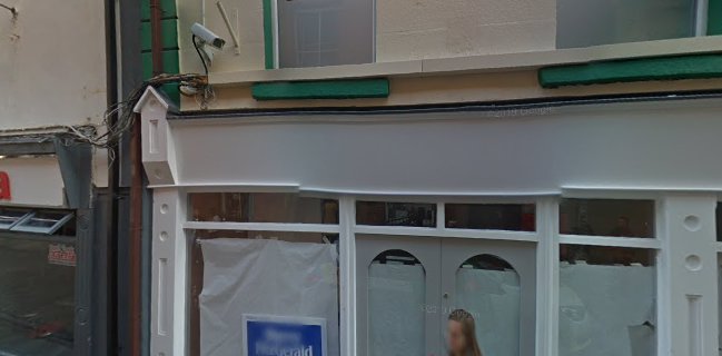 C and M Diner Limited