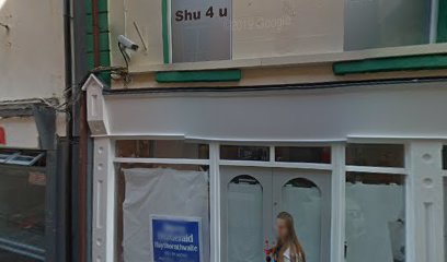 C and M Diner Limited