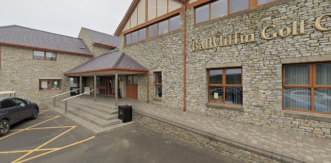 Pollan Bay - Food & Drinks