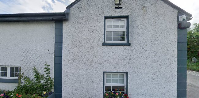 JJ Sheehy's Public House