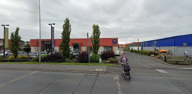 Red Earth - Lifestyle Store & Restaurant