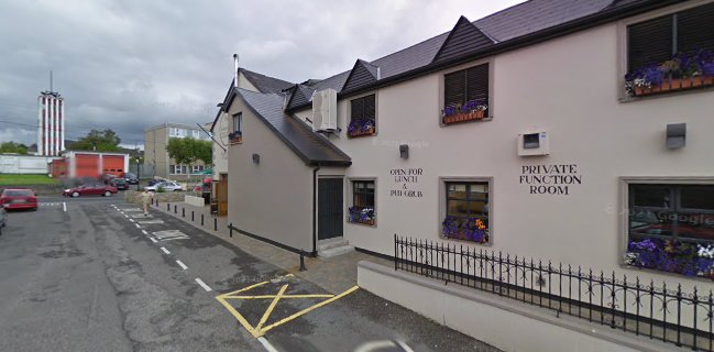 The Orchard Gastropub & Garden