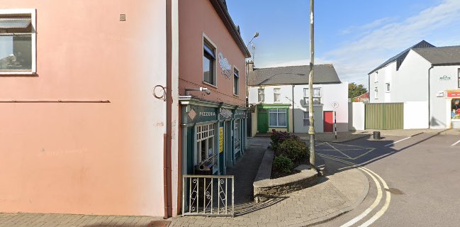 Comentarii opinii despre Daniel's Pizzeria