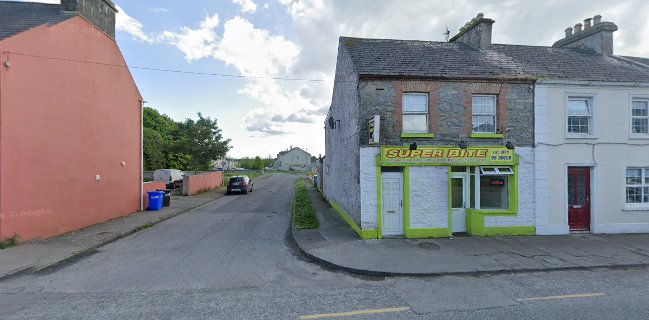 Super Bites - Elphin