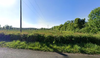 Lisa's Bakes and Treats