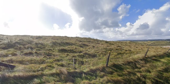 Comentarii opinii despre Benwee Coffee Stop