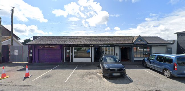 White Mill Rd, Clonard, Wexford