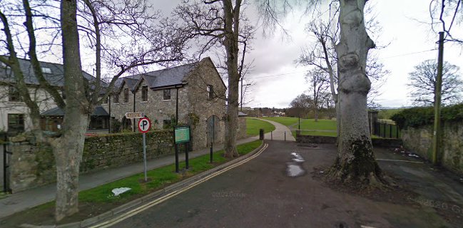 Comentarii opinii despre Bnest cafe